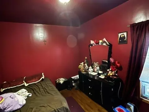 5809 S Spaulding Ave, Chicago, IL 60629 photo 9