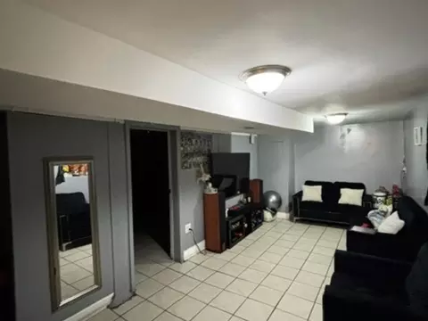 5809 S Spaulding Ave, Chicago, IL 60629 photo 18