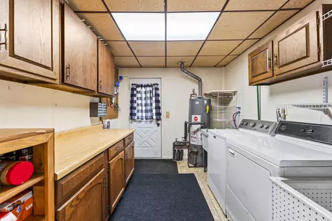 Other - 1049 Martingale Dr, Bartlett, IL 60103 photo 4 of 4