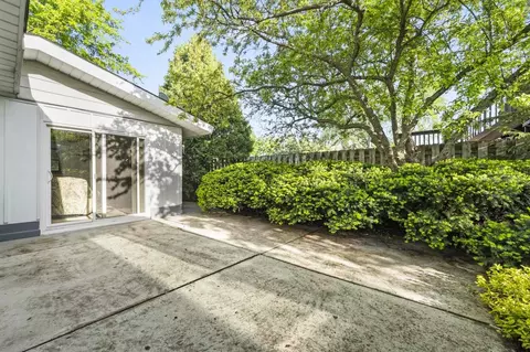 Exterior - 1049 Martingale Dr, Bartlett, IL 60103 photo 5 of 10