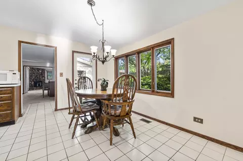 Dining - 1049 Martingale Dr, Bartlett, IL 60103 photo 1 of 2