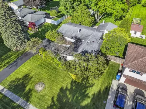 View/Area - 1049 Martingale Dr, Bartlett, IL 60103 photo 2 of 2