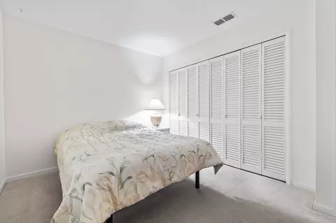 Bedroom - 1049 Martingale Dr, Bartlett, IL 60103 photo 5 of 5