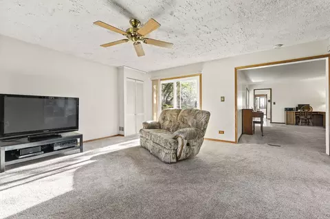 Living - 1049 Martingale Dr, Bartlett, IL 60103 photo 7 of 7