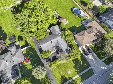 View/Area - 1049 Martingale Dr, Bartlett, IL 60103 photo 1 of 2