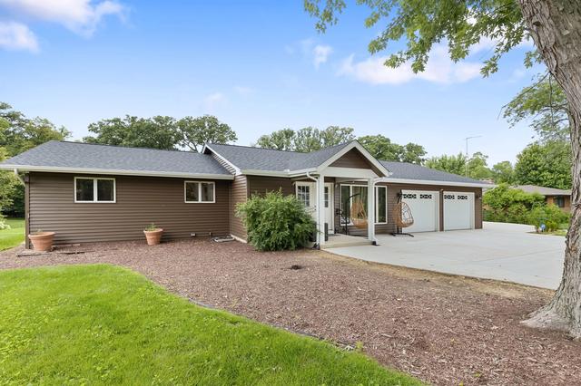 83 S Linden Dr, Plano, IL 60545
