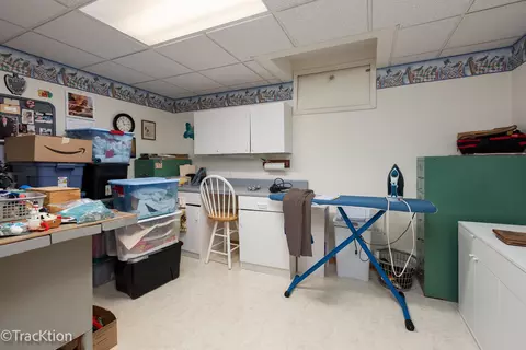 Other - 21764 W Empress Ln, Plainfield, IL 60544 photo 6 of 6