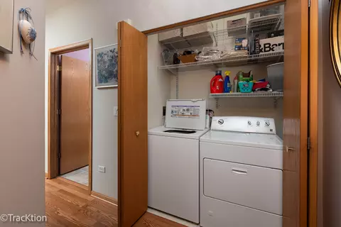 Other - 21764 W Empress Ln, Plainfield, IL 60544 photo 3 of 6