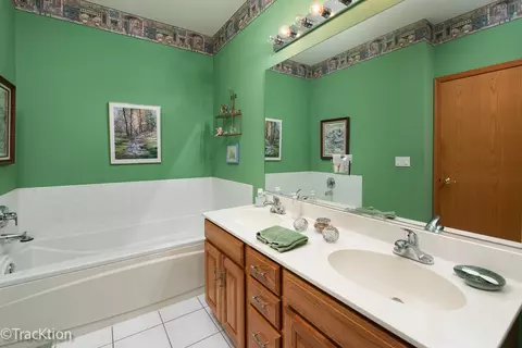Bath - 21764 W Empress Ln, Plainfield, IL 60544 photo 2 of 4
