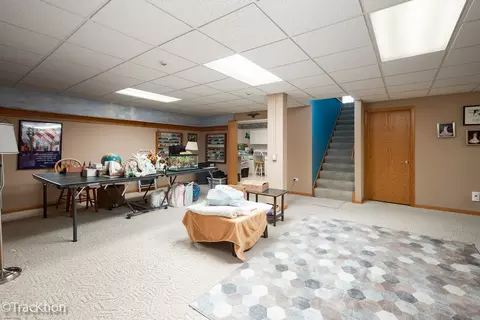 Other - 21764 W Empress Ln, Plainfield, IL 60544 photo 4 of 6