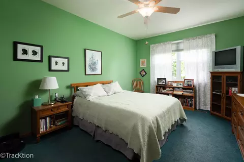 Bedroom - 21764 W Empress Ln, Plainfield, IL 60544 photo 1 of 2