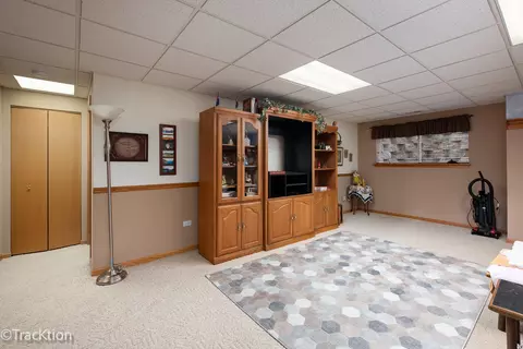 Other - 21764 W Empress Ln, Plainfield, IL 60544 photo 5 of 6