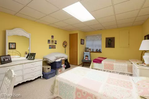 Bedroom - 21764 W Empress Ln, Plainfield, IL 60544 photo 2 of 2