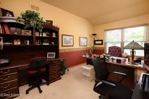 Other - 21764 W Empress Ln, Plainfield, IL 60544 photo 2 of 6