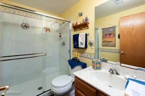 Bath - 21764 W Empress Ln, Plainfield, IL 60544 photo 4 of 4