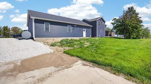 Other - 31340 E 1500 North Rd, Colfax, IL 61728 photo 20 of 20