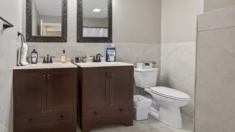 Bath - 31340 E 1500 North Rd, Colfax, IL 61728 photo 5 of 8