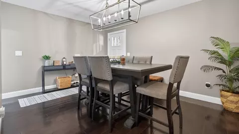 Dining - 31340 E 1500 North Rd, Colfax, IL 61728 photo 1 of 1