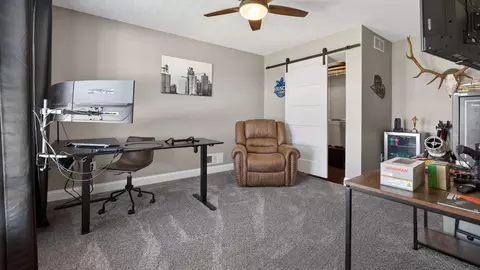 Other - 31340 E 1500 North Rd, Colfax, IL 61728 photo 9 of 20