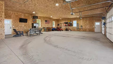Other - 31340 E 1500 North Rd, Colfax, IL 61728 photo 19 of 20