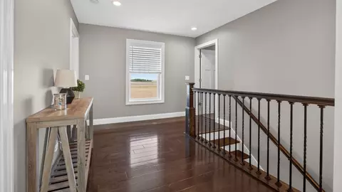 Entry Way - 31340 E 1500 North Rd, Colfax, IL 61728 photo 5 of 5