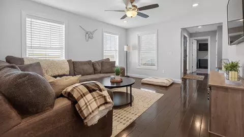Other - 31340 E 1500 North Rd, Colfax, IL 61728 photo 5 of 20