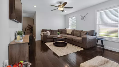 Other - 31340 E 1500 North Rd, Colfax, IL 61728 photo 6 of 20