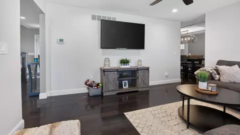 Other - 31340 E 1500 North Rd, Colfax, IL 61728 photo 7 of 20