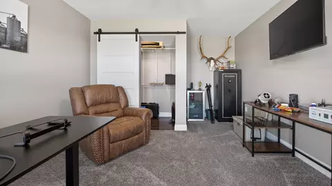 Other - 31340 E 1500 North Rd, Colfax, IL 61728 photo 10 of 20