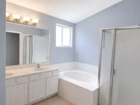 2907 Sierra Ave, Plainfield, IL 60586 photo 8