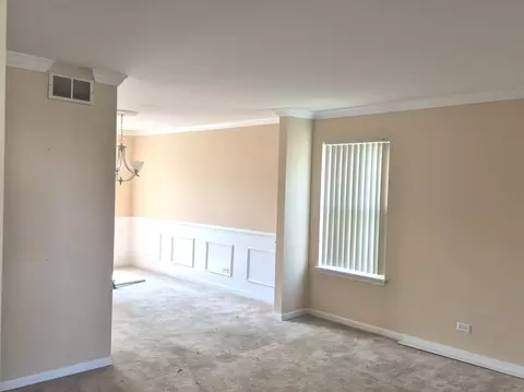 2907 Sierra Ave, Plainfield, IL 60586 photo 5