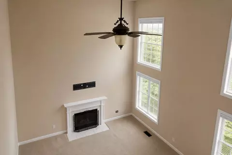 Living - 2907 Sierra Ave, Plainfield, IL 60586 photo 4 of 4
