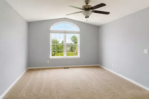 2907 Sierra Ave, Plainfield, IL 60586 photo 7