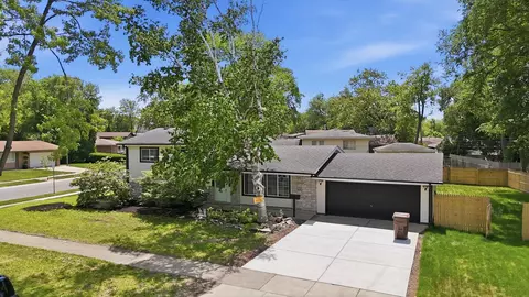 333 Illinois St, Park Forest, IL 60466