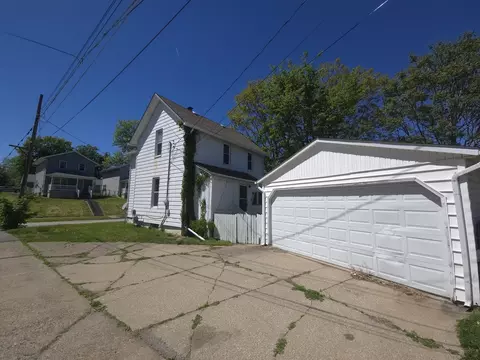 Other - 1306 17th St, Moline, IL 61265 photo 1 of 3