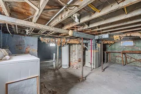 Other - 1306 17th St, Moline, IL 61265 photo 3 of 3
