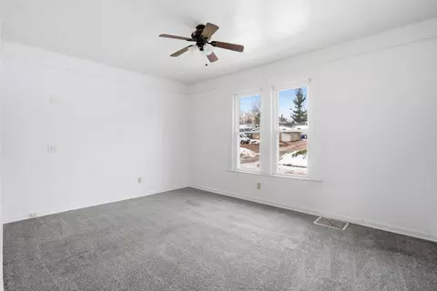 Other - 1306 17th St, Moline, IL 61265 photo 2 of 3