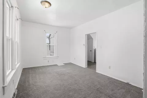 Living - 1306 17th St, Moline, IL 61265 photo 1 of 2