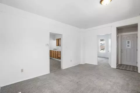 Living - 1306 17th St, Moline, IL 61265 photo 2 of 2