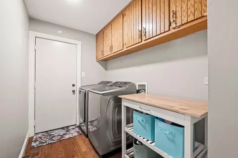Other - 8143 Stonegate Dr, Tinley Park, IL 60487 photo 3 of 8