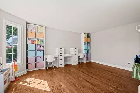 Other - 8143 Stonegate Dr, Tinley Park, IL 60487 photo 1 of 8