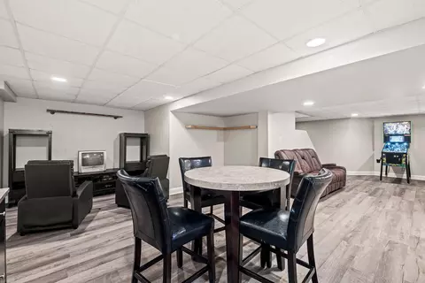 Other - 8143 Stonegate Dr, Tinley Park, IL 60487 photo 7 of 8