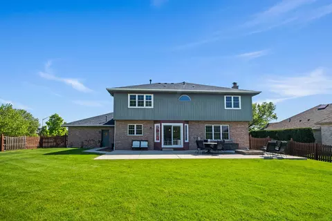 Other - 8143 Stonegate Dr, Tinley Park, IL 60487 photo 8 of 8