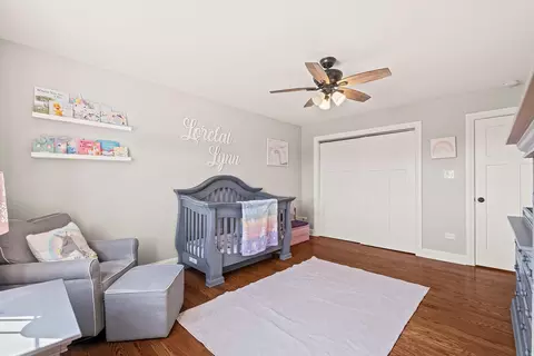 Other - 8143 Stonegate Dr, Tinley Park, IL 60487 photo 4 of 8