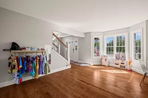 Other - 8143 Stonegate Dr, Tinley Park, IL 60487 photo 2 of 8