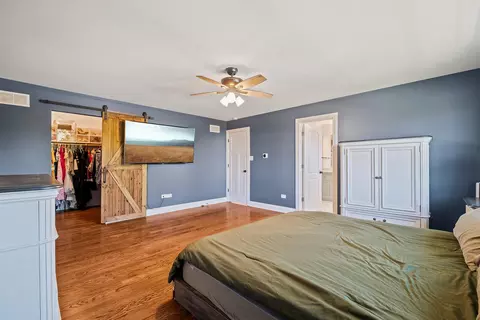 Other - 8143 Stonegate Dr, Tinley Park, IL 60487 photo 5 of 8