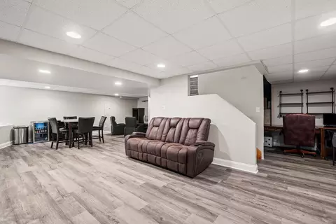 Other - 8143 Stonegate Dr, Tinley Park, IL 60487 photo 6 of 8