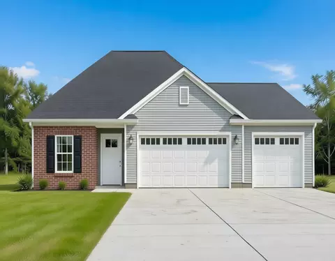608 15th St, Le Claire, IA 52753