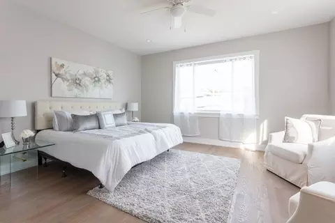Other - 530 E 44th Pl, Chicago, IL 60653 photo 3 of 6