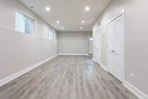 Other - 530 E 44th Pl, Chicago, IL 60653 photo 6 of 6